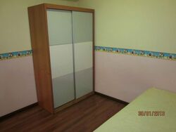 Blk 17 Dover Ville (Queenstown), HDB 4 Rooms #576768051